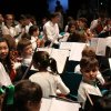 20170312 Concierto Sonidos de Andalucía